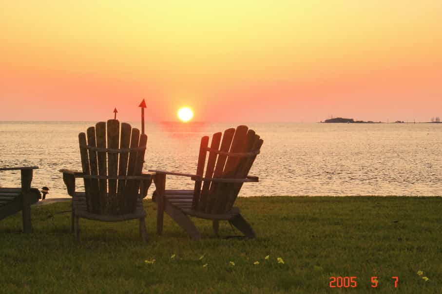 Hernando Beach Condos For Sale