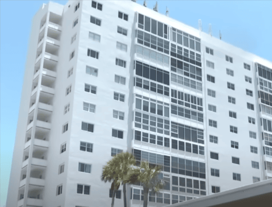 Exploring the Florida Condo Real Estate Market