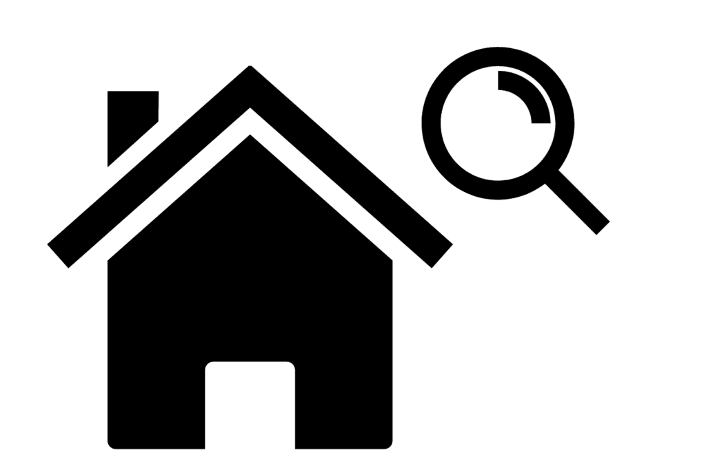 Guide for Home Inspections in Florida